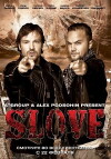 Slove (2011)
