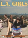 L.A. Girls (2013)