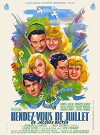 Jugend von heute (1949)