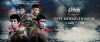 ONE Championship: Defending Honor (2016)