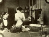 The Light Within (1918)
