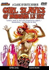 Girl Slaves of Morgana Le Fay (1971)