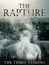 The Rapture (1972)