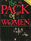 The Pack of Women (1986)