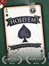 Hold'em (2014)