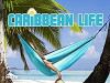 Caribbean Life (2014)
