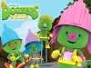 Doozers (2012)
