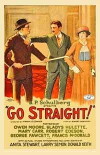 Go Straight (1925)