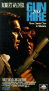 This Gun for Hire (1991)