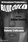 Blud Cold (2011)