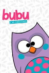Bubu and the Little Owls (2018)