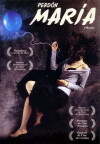 Maria (2003)