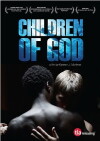 Children of God (2010)