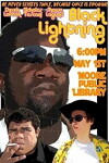 Black Lightning (2008)