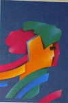Onova neshto (1991)