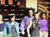 MasterChef USA the Battle Continues (2015)