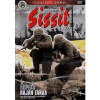 Sissit (1963)
