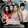 Doce Tentação (2012)