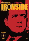 Ironside (1967)