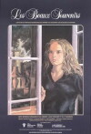 Happy Memories (1981)