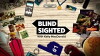 Blind Sighted with Kelly MacDonald (2015)