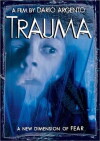 Aura (1993)