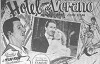Summer Hotel (1944)