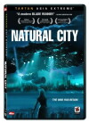 Natural City (2003)