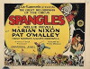 Spangles (1926)
