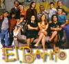 El barrio (1997)