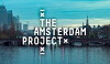 The Amsterdam Project (2016)