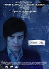 Dream Life (2008)