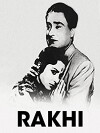 Rakhi (1962)