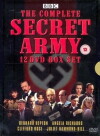Secret Army (1977)
