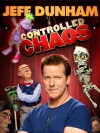 Jeff Dunham: Controlled Chaos (2011)