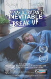 Ariyah & Tristan's Inevitable Break-Up (2016)