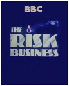 The Risk Business (1980)