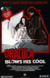Dracula Blows His Cool (1979)