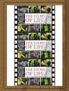 The Story of Life (1948)