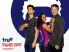 Fake Off (2014)