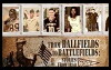From Ballfields to Battlefields: Stories from Iraq (2006)