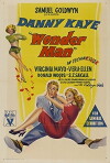Wonder Man (1945)