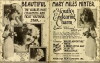 Youth's Endearing Charm (1916)