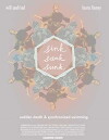 Sink Sank Sunk (2018)