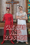 Cletus and Roscoe (2017)