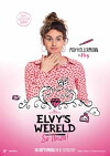 Elvy's Wereld So Ibiza! (2018)
