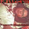Killers (2016)