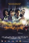 Butterfly zone - Il senso della farfalla (2009)