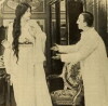 The Price She Paid (1917)