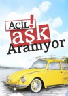 Acil Ask Araniyor (2015)